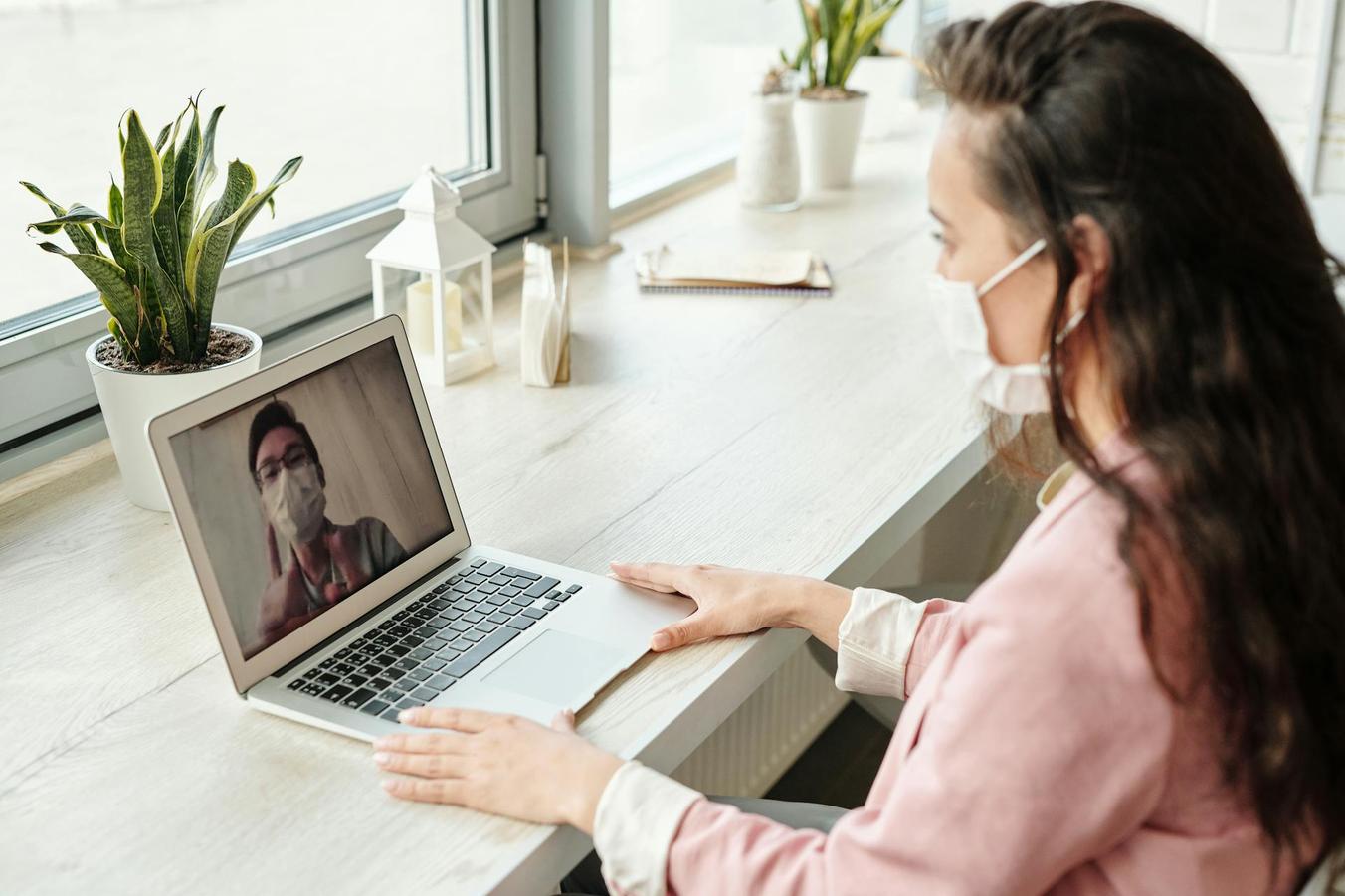 Telemedicine Software Development: Features, Costs, and Process
