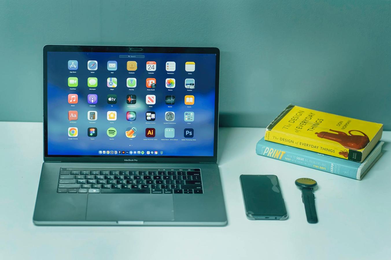 UI/UX Design Trends to Watch in 2026