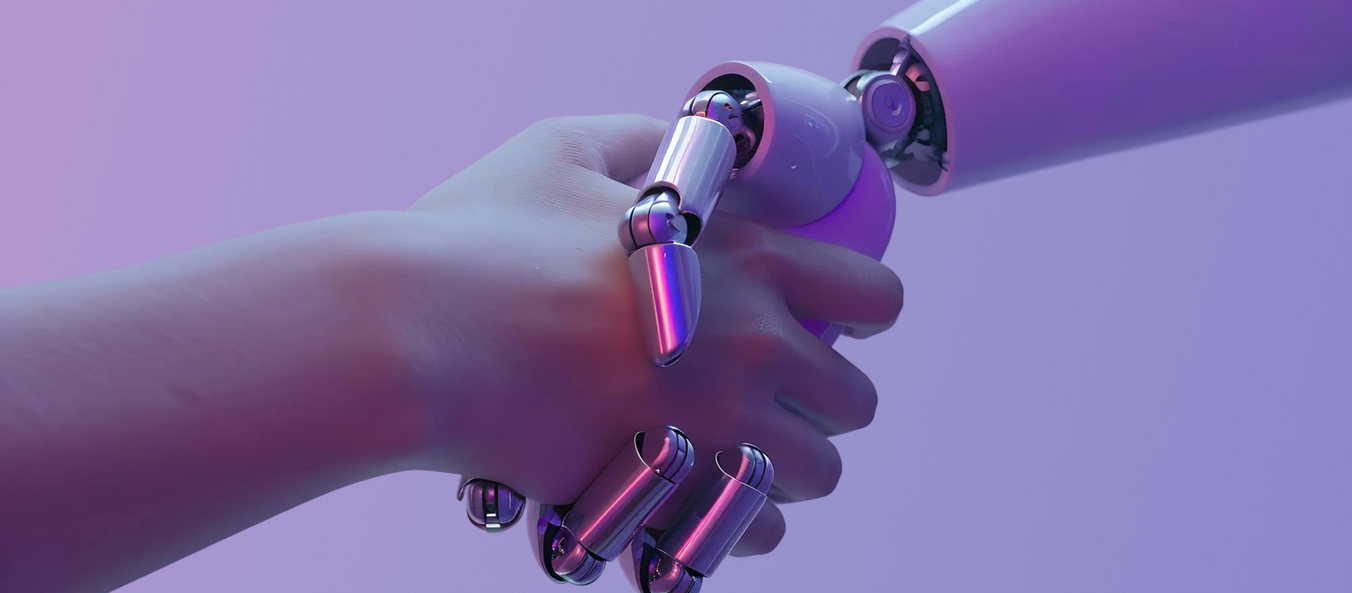 onboarding for ai illustration