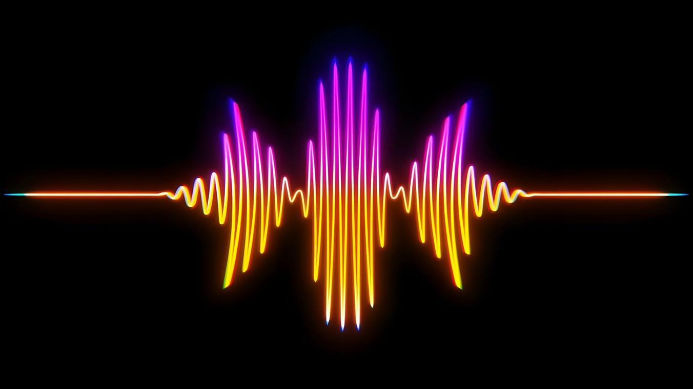 Sound Recognition: How to Make Your AI Model Actually Work?