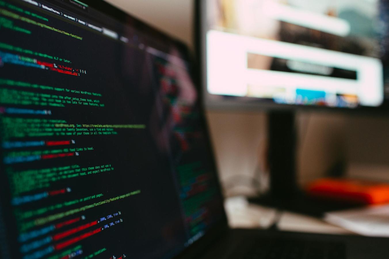 Next.JS Lazy Loading: Methods of Implementation