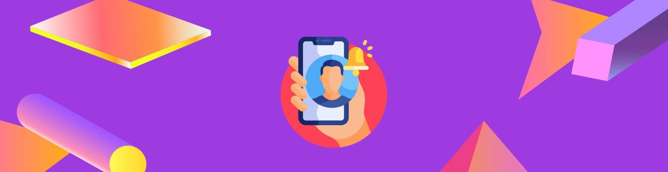 How to Build a Custom CRM from Scratch?