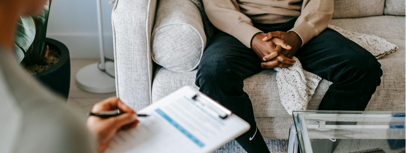 Mental Health App Development: An Expert Guide