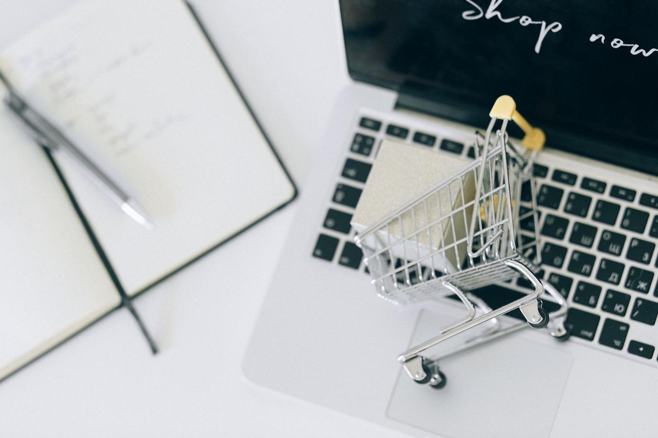 How To Integrate Stripe Connect with Your Marketplace