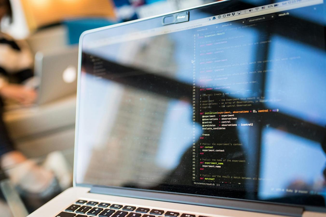 DevOps Automation Explained: A Practical Guide for 2026