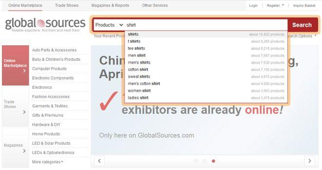 2b2 media marketplace example