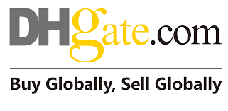b2b ecommerce marketplace example