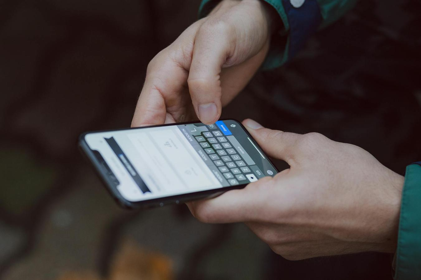 Mobile App Security: What Can Go Wrong and How to Prevent It