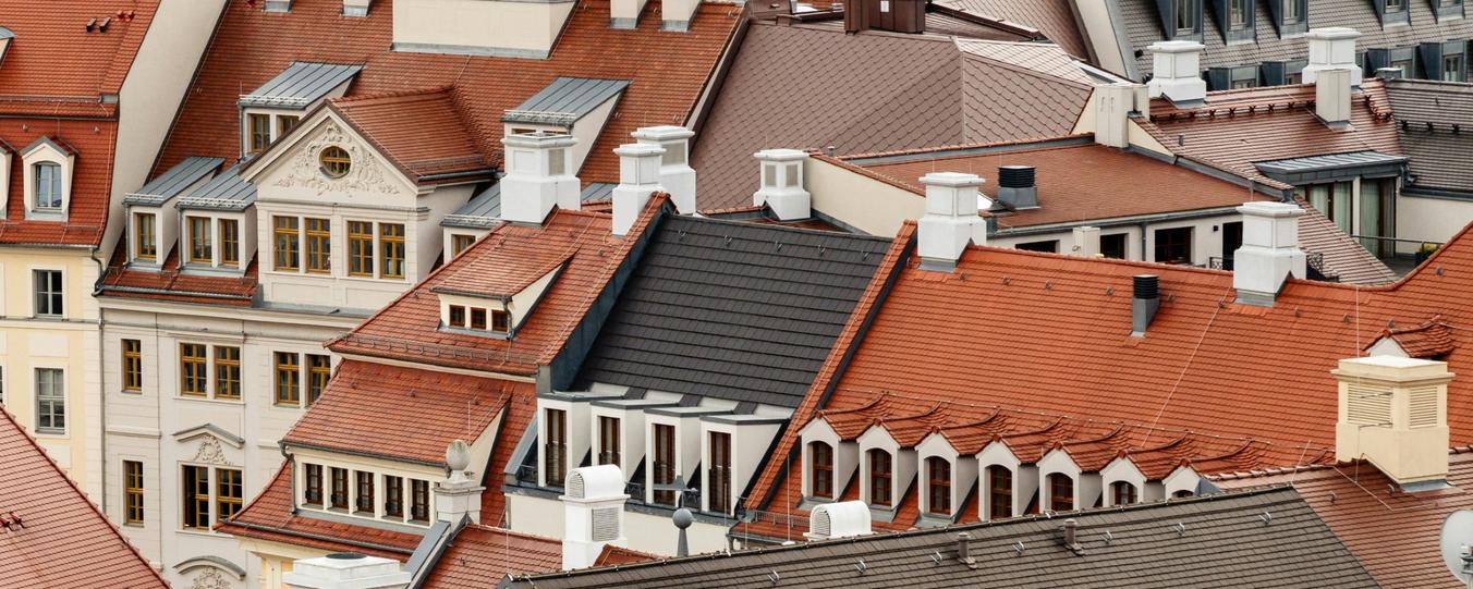 How to Build Roof Estimating Software