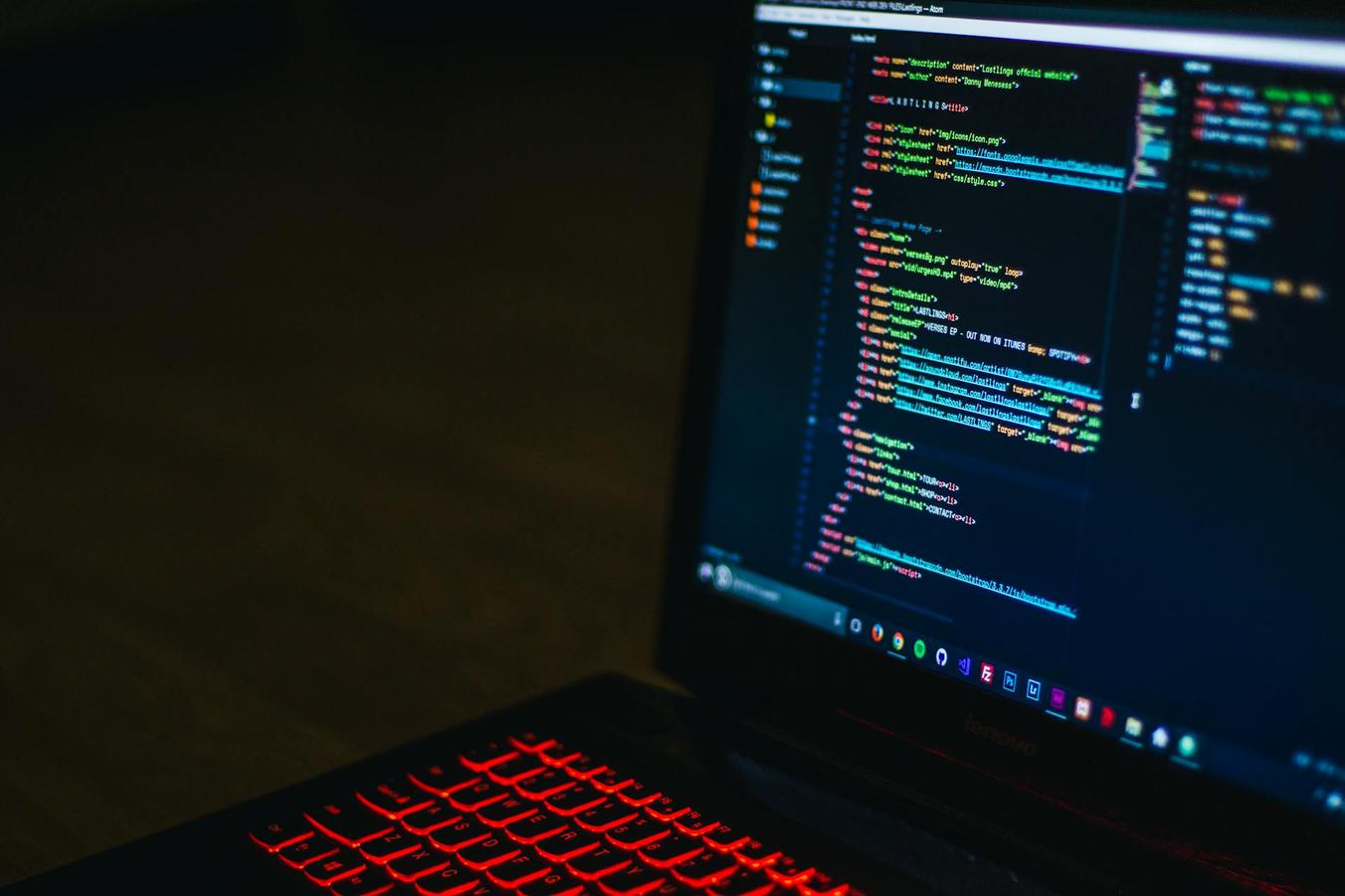Top Software Testing Companies in 2025: Who’s Leading in Quality and Reliability