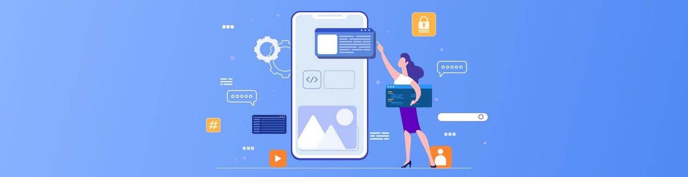 Monolith vs microservices architecture