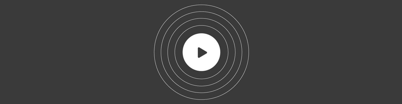 How to Work With Sound In JS: Сustom Audio Player With Web Audio API (Part 1)