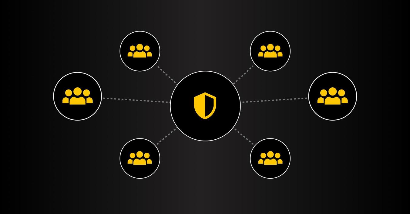 RBAC software development: best practices and role management