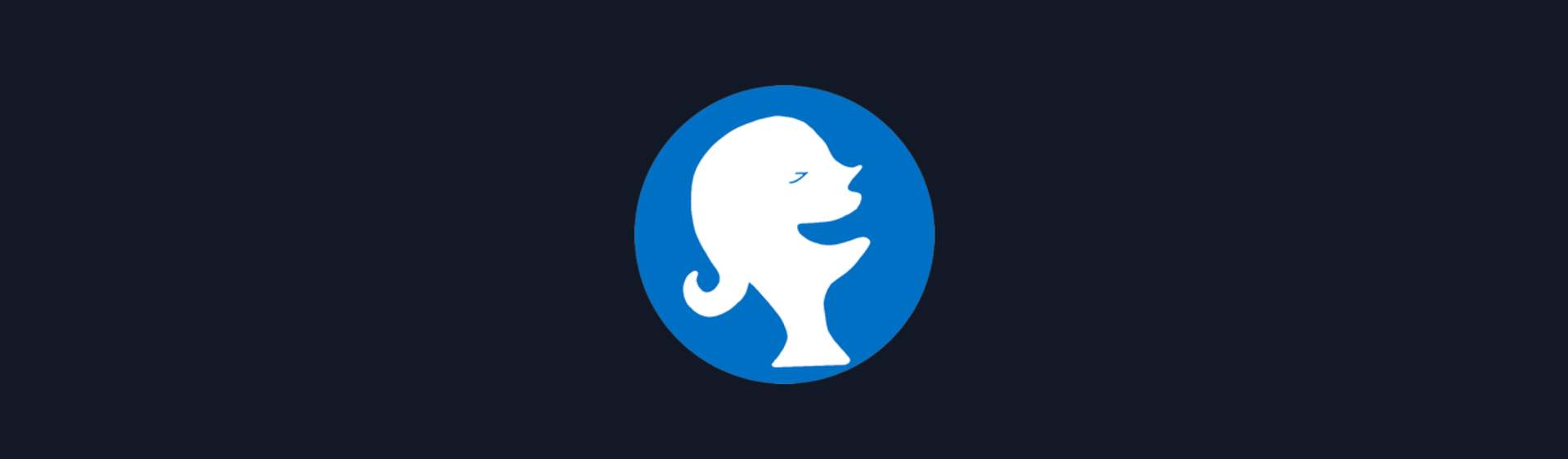 logo Öppna Skolplattformen