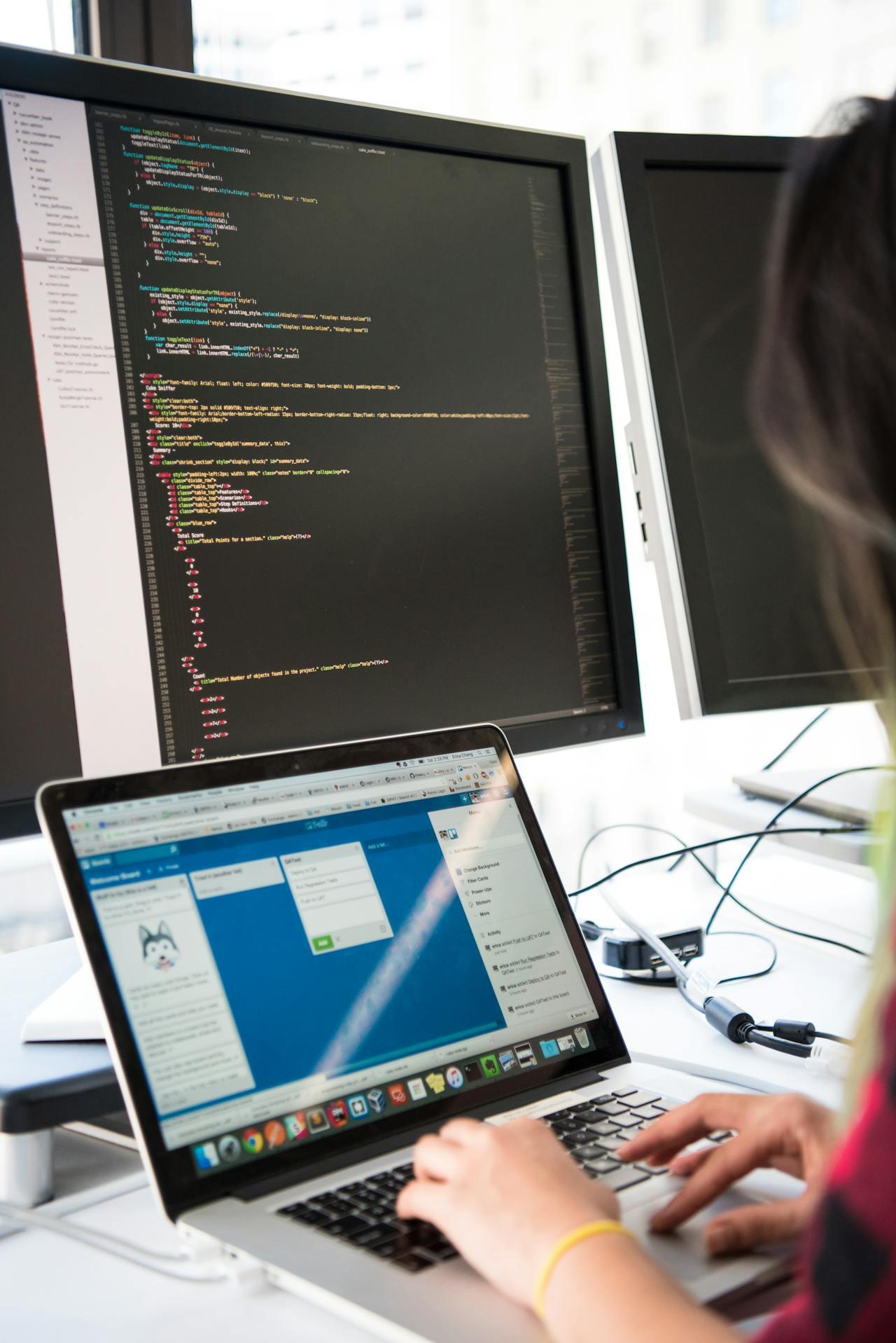 Appium vs Selenium: Key Differences, Use Cases, and How to Choose the Right Testing Framework