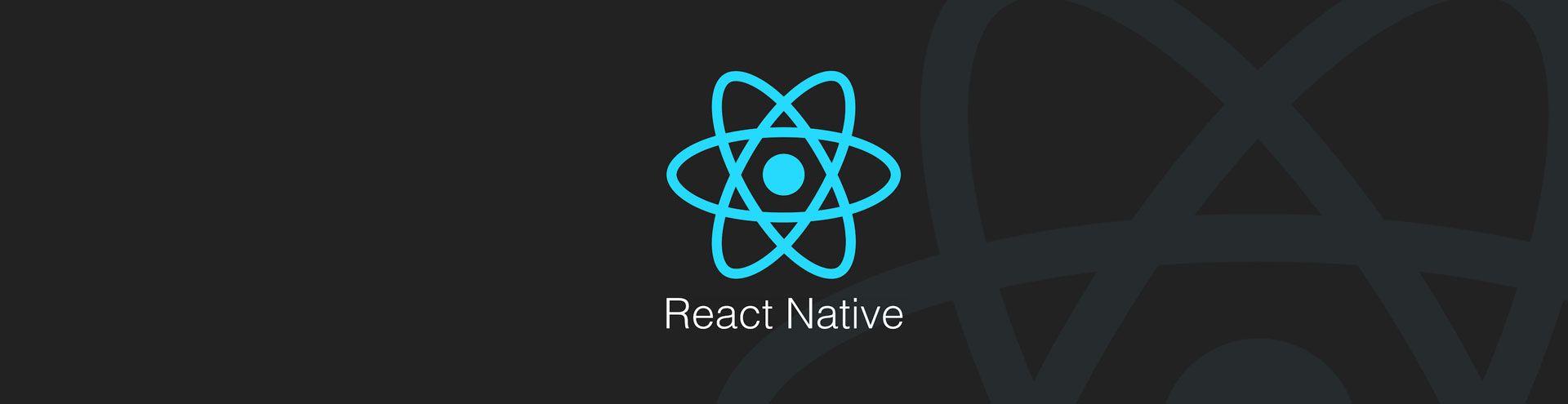 10 Apps Built With React Native: Unleashing the Power of Cross-Platform Mobile Development