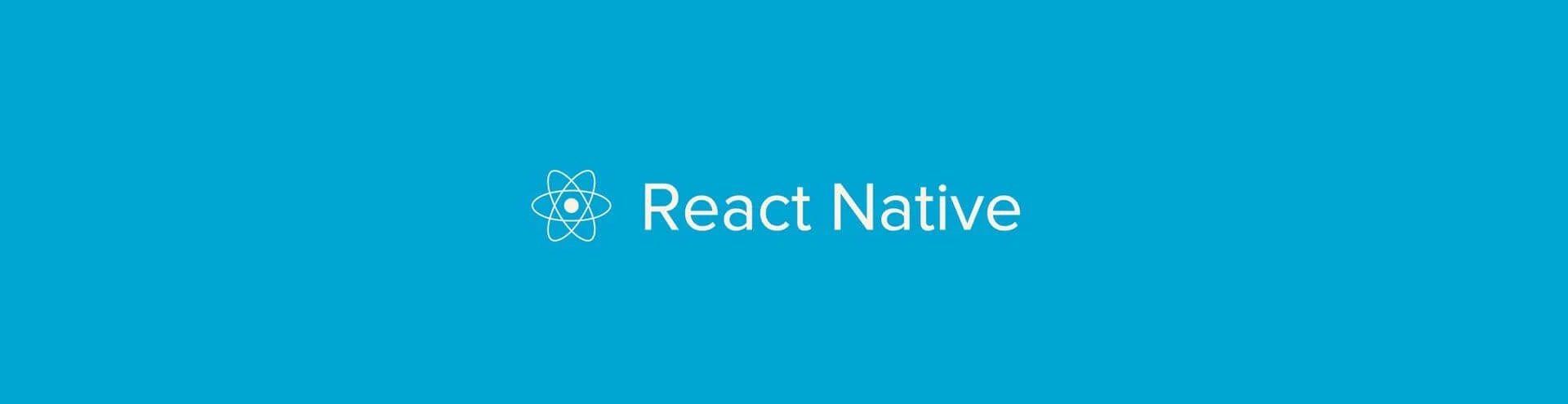10 React Native Open-Source Projects You Must Know