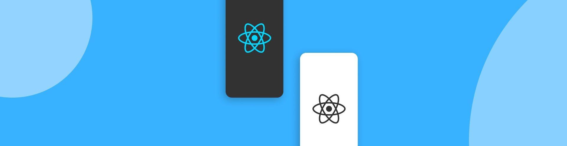 12 Apps Using React Native: Explaining Value and Popularity