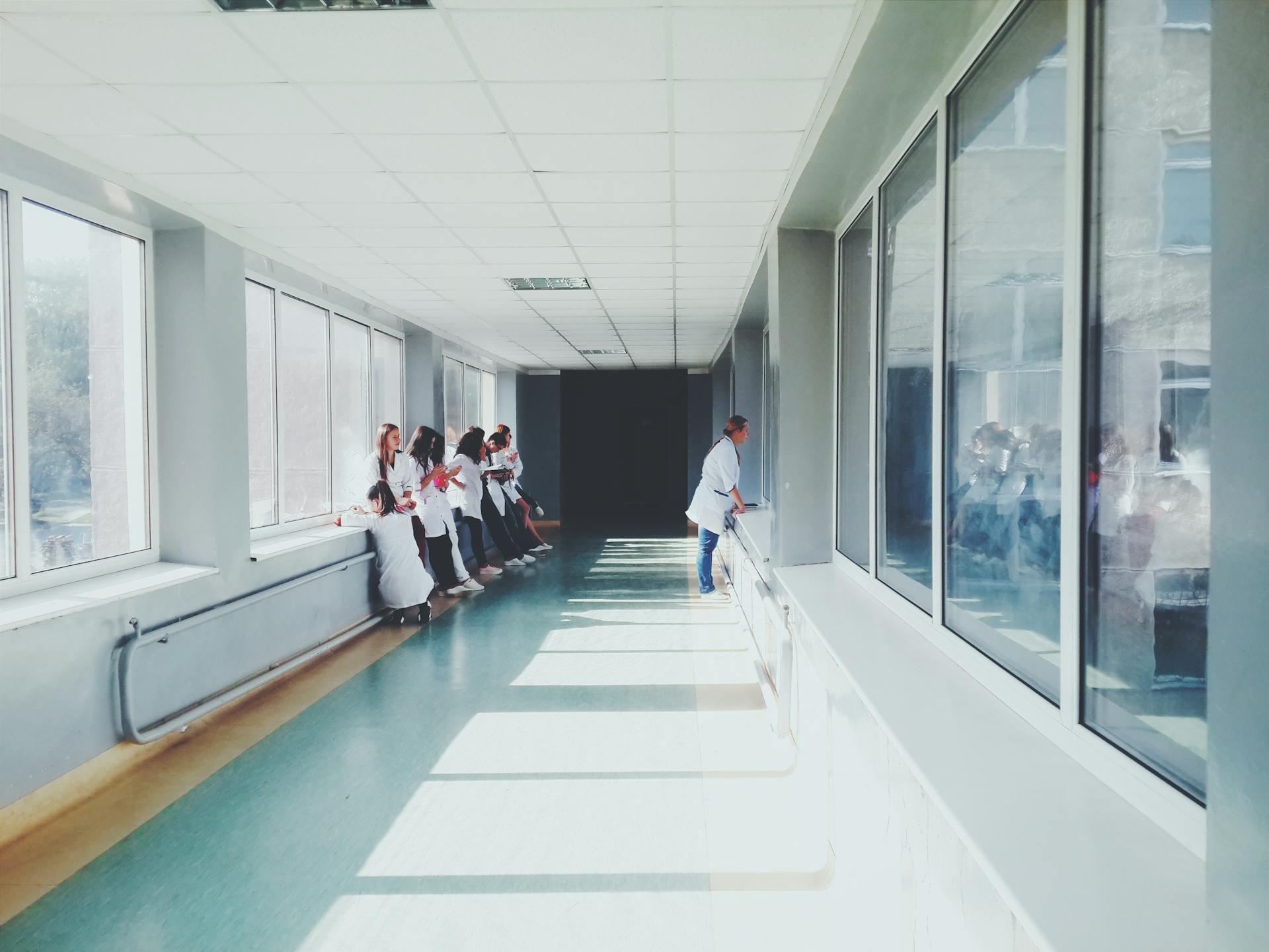 Nurse Scheduling Software: Hands-On Review of 7 Leading Platforms