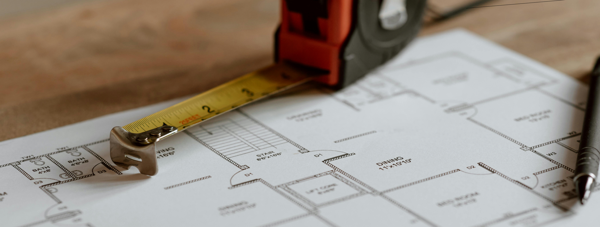 AI for Construction Estimating: The Ultimate Guide for 2025