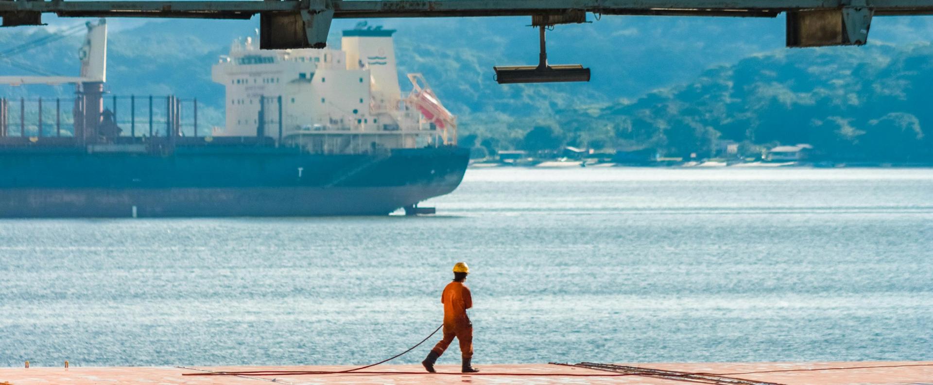 From Reactive to Proactive: The Role of Asset Maintenance Management Software 