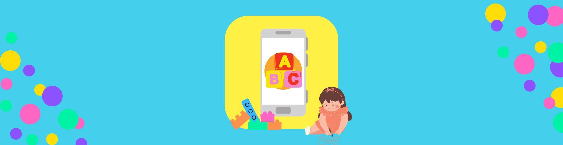 39 Best Educational Apps for Kids to Keep Learning