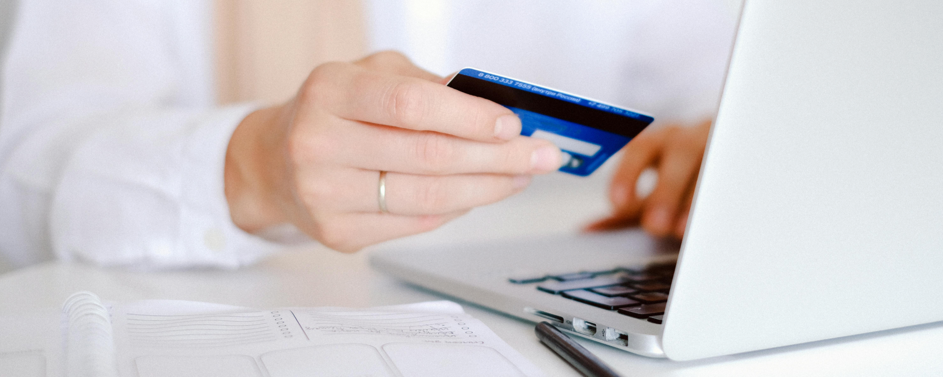 Payment Gateway Integration: A Comprehensive Guide
