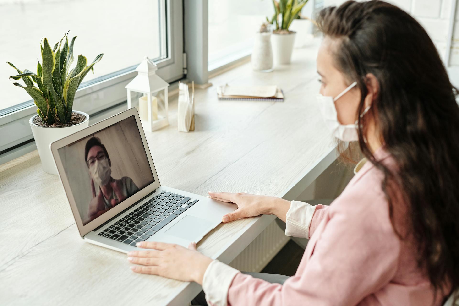 Telemedicine Software Development: Features, Costs, and Process