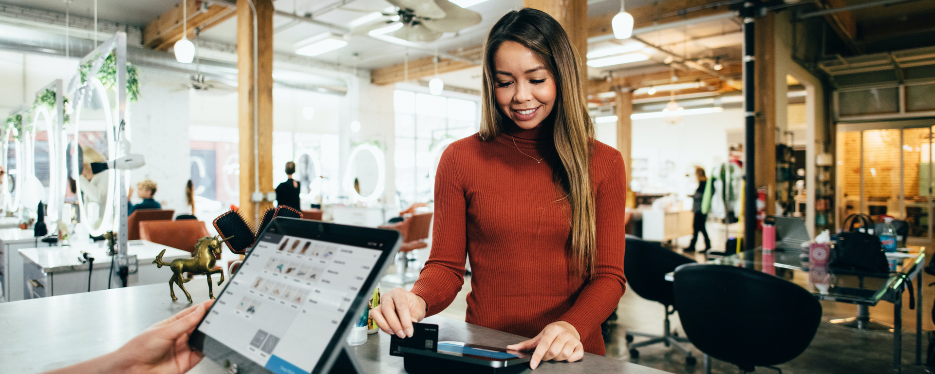Becoming Customer-Centric: How to Design an Effective CRM System