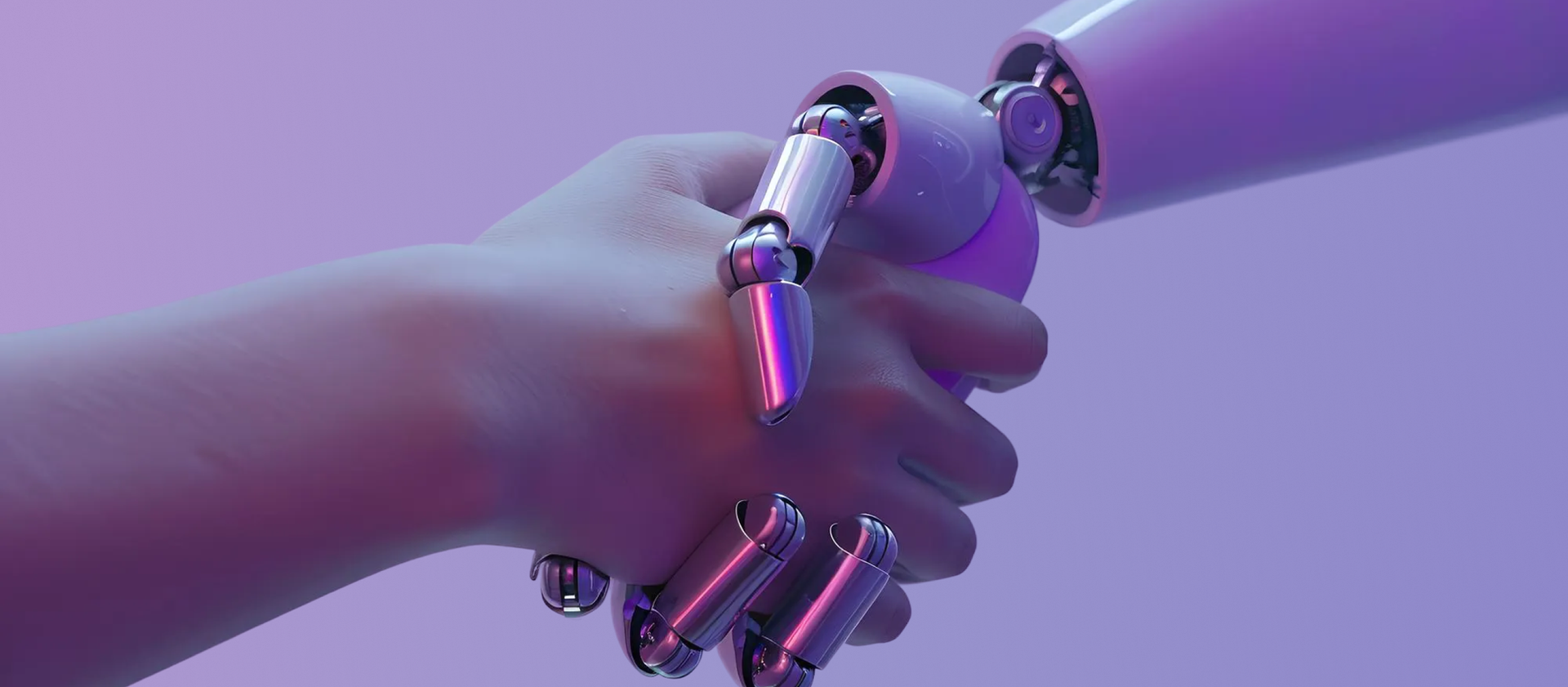 onboarding for ai illustration