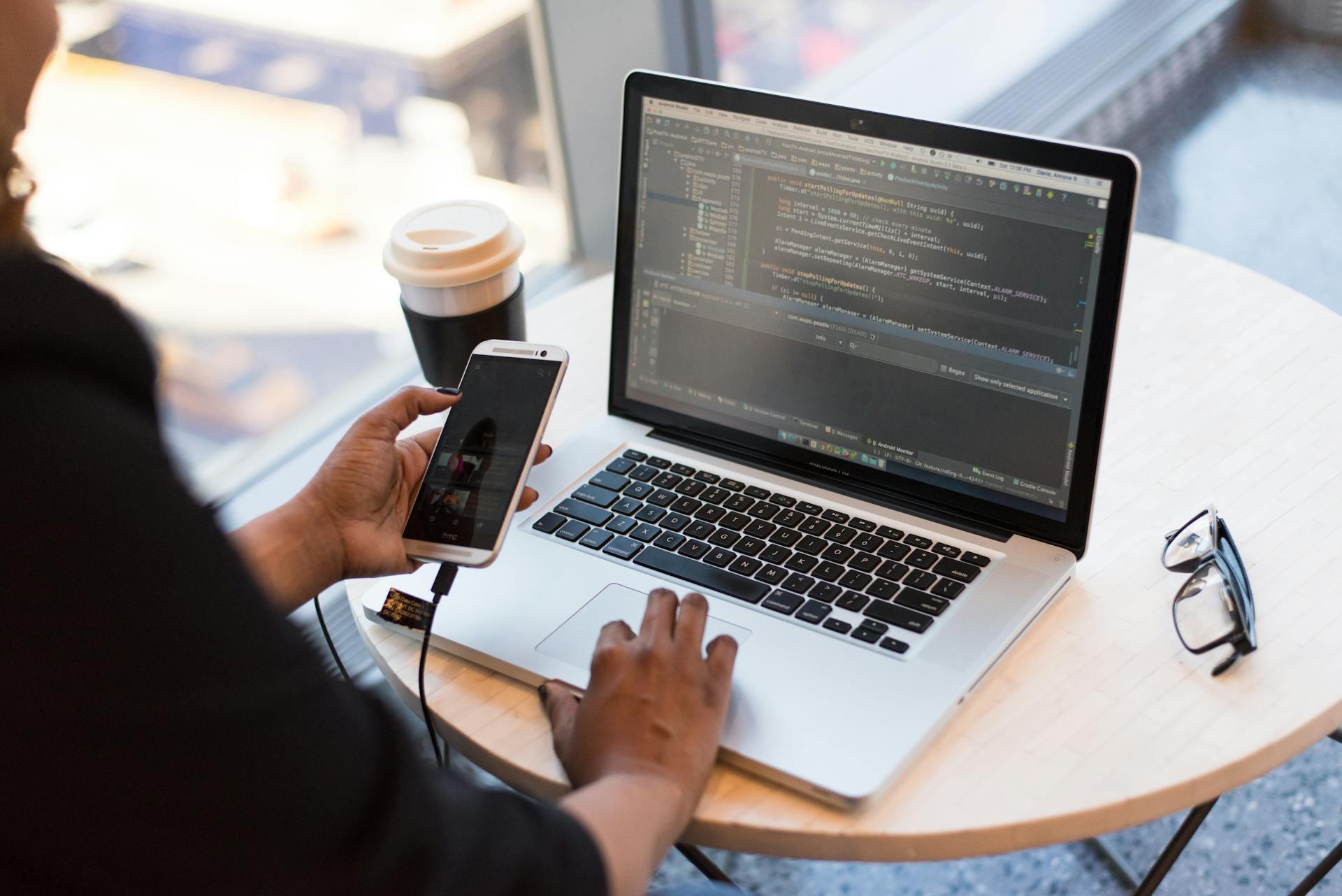 Regression Testing vs. Unit Testing: A Complete Guide