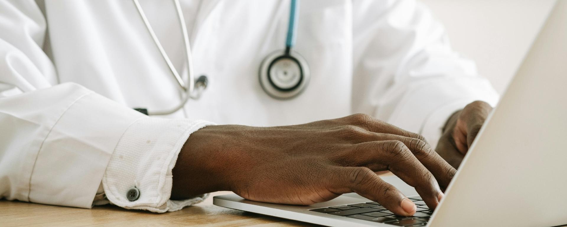 IT Outsourcing Trends: Rise of Healthcare App Development