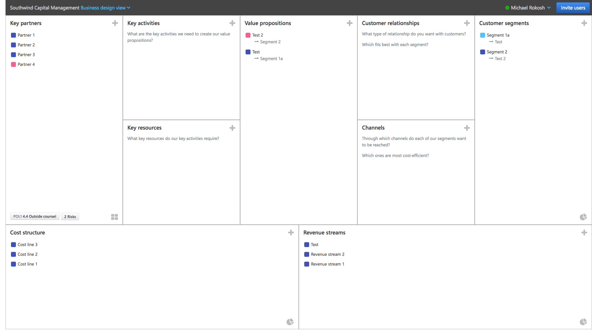 business-canvas-1