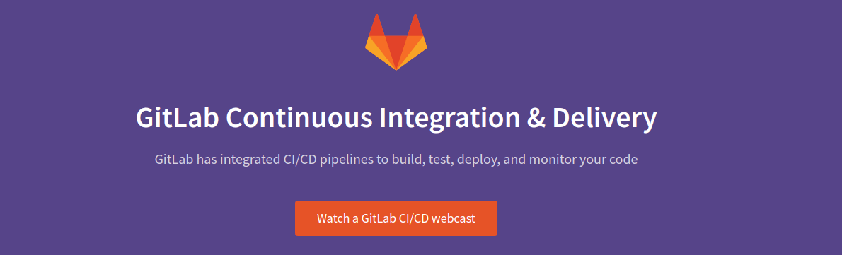 GitLab