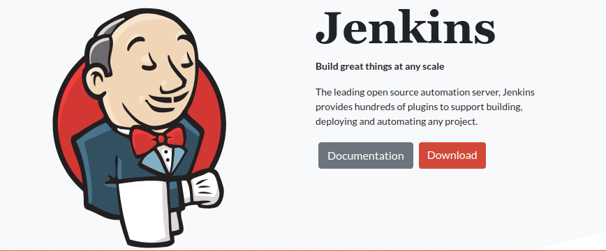 Jenkins