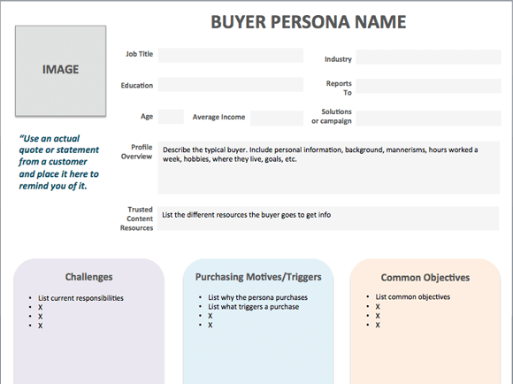 buyer-person-template