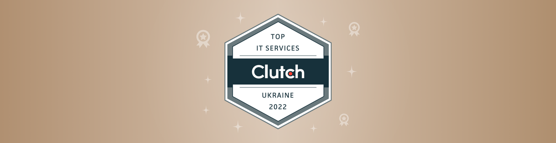 Clutch Hails Apiko as a 2022 Leading App Modernization Company in Ukraine