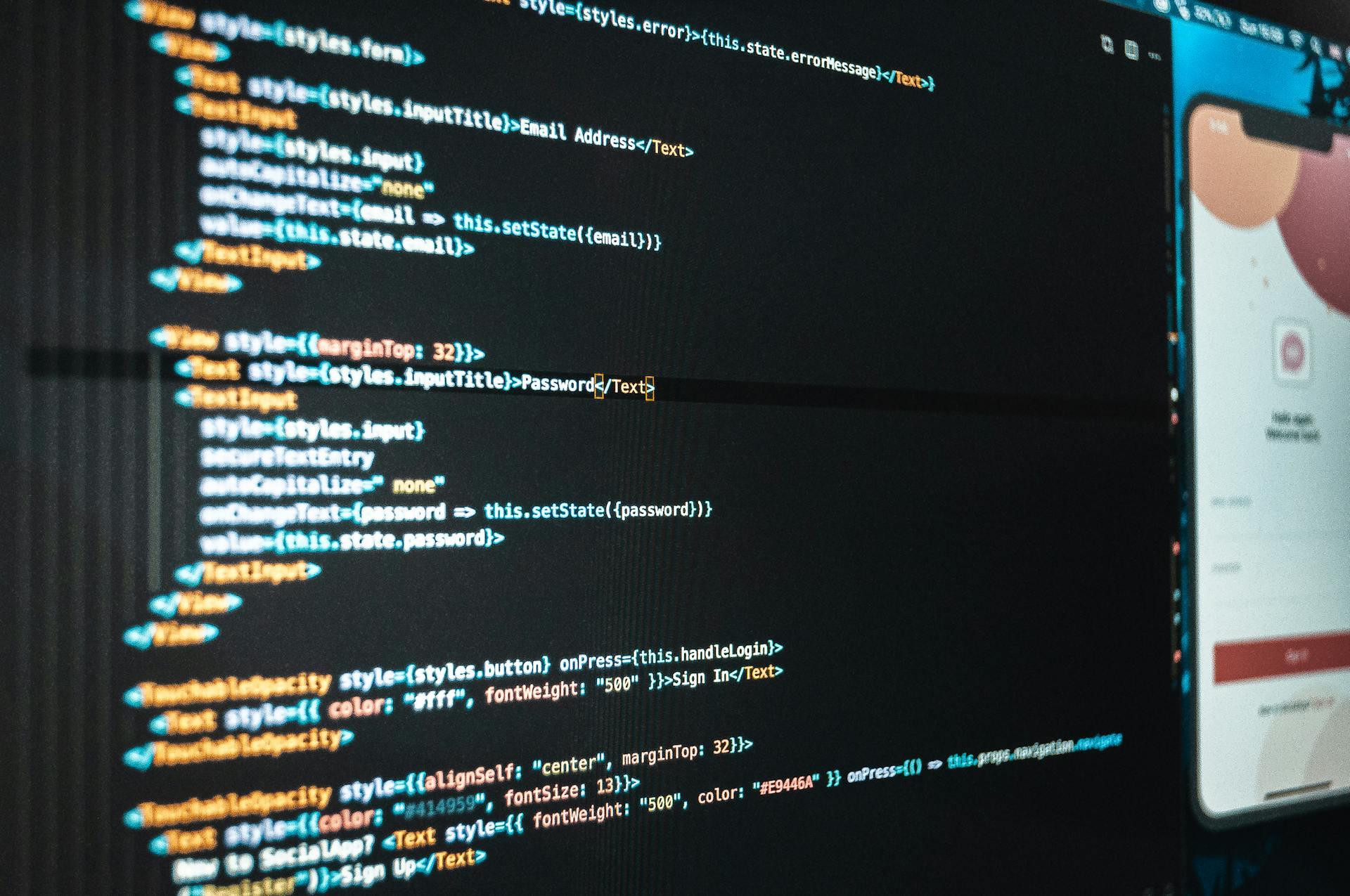 TypeScript vs JavaScript: How to Choose a Language for New and Existing Projects