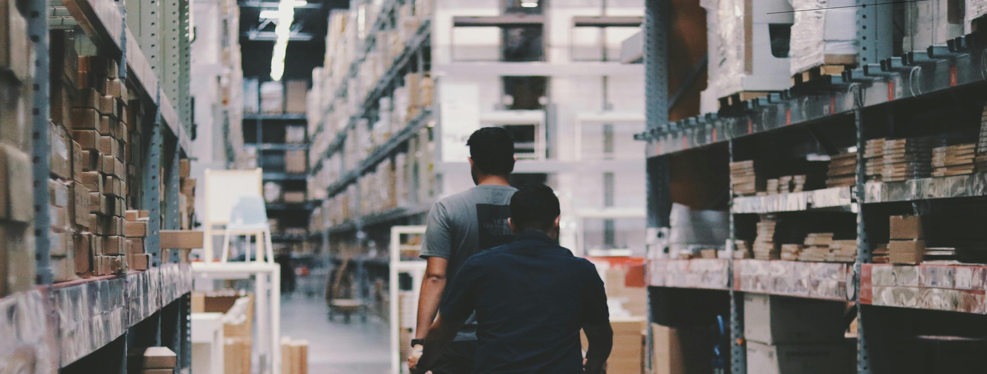 Order Fulfillment Software: Features, Benefits, and Examples