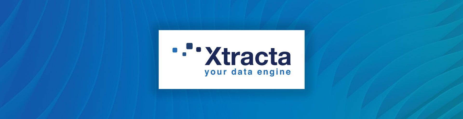 Automated Invoice Processing for Your Marketplace: Xtracta Integration
