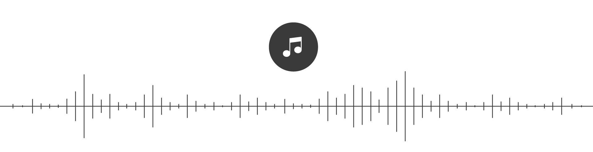How to Work With Sound In JS: Audio File Streaming (Part 2)