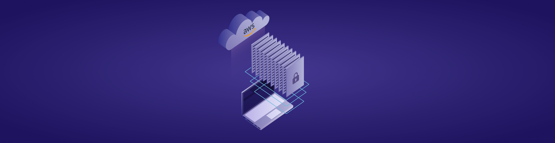 AWS Cloud Security Best Practices