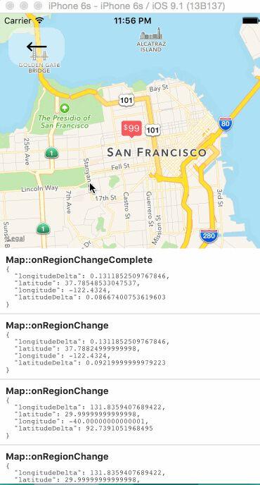 airbnb-reactnative-maps-marketplace