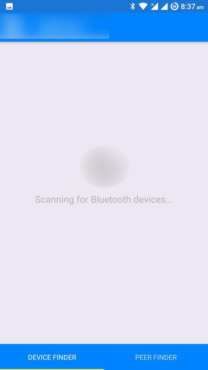 Built-With-React-Native-Real-time-Mobile-Medical-App-Development-bluetooth-scanning