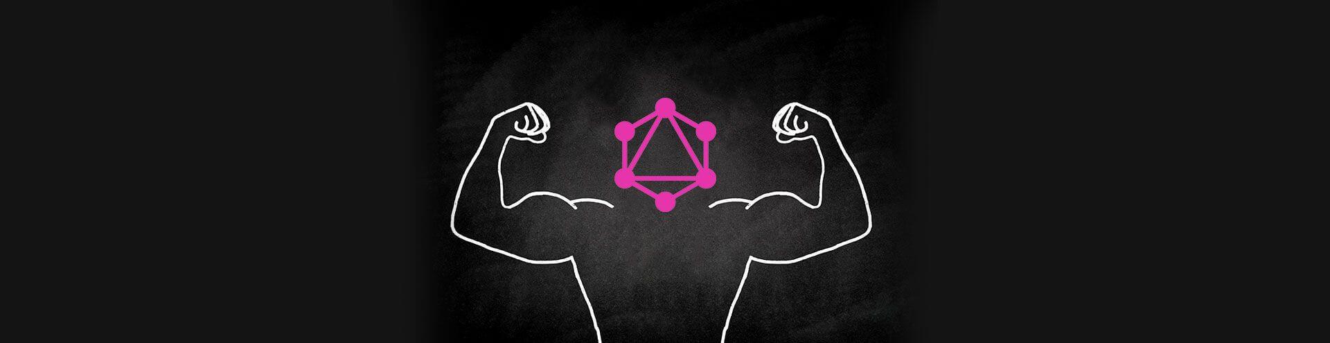 GraphQL Ins and Outs: How GraphQL Will Power Up Your Project