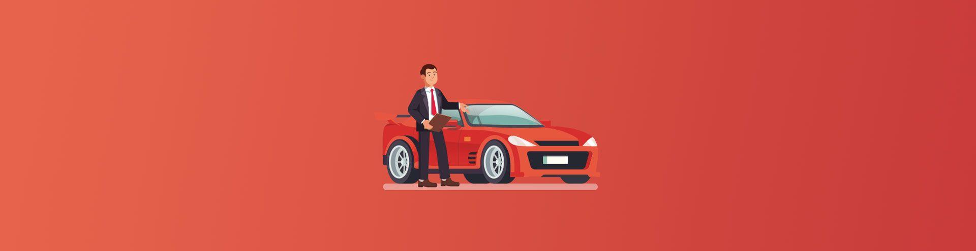 How to Grow Your Car Rental Marketplace from MVP to Product