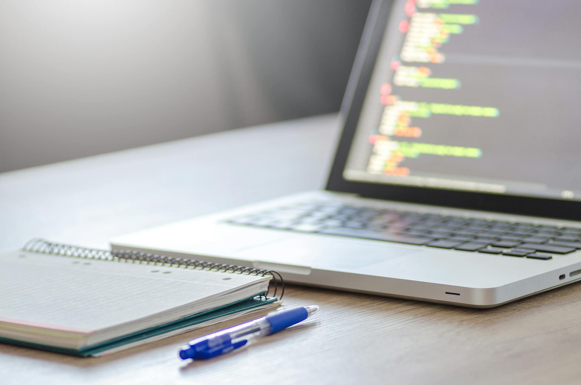 React Native Limitations: An Expert View in 2025