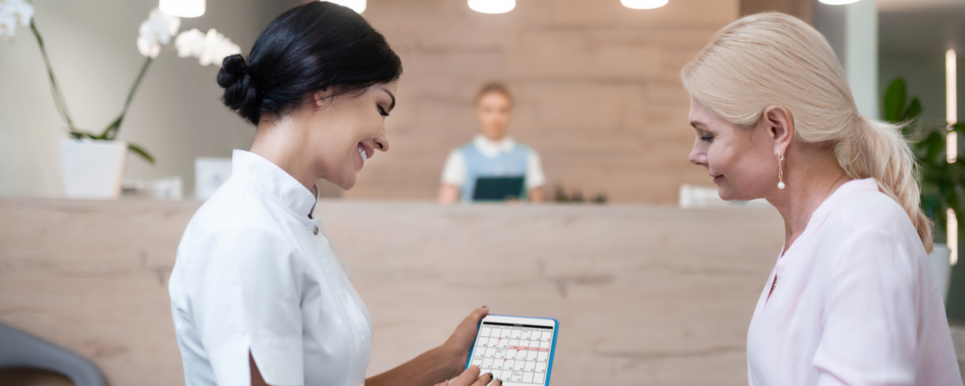 Streamlining Hospitality Asset Management: Custom Software Solutions for Enhanced Efficiency and Guest Experience
