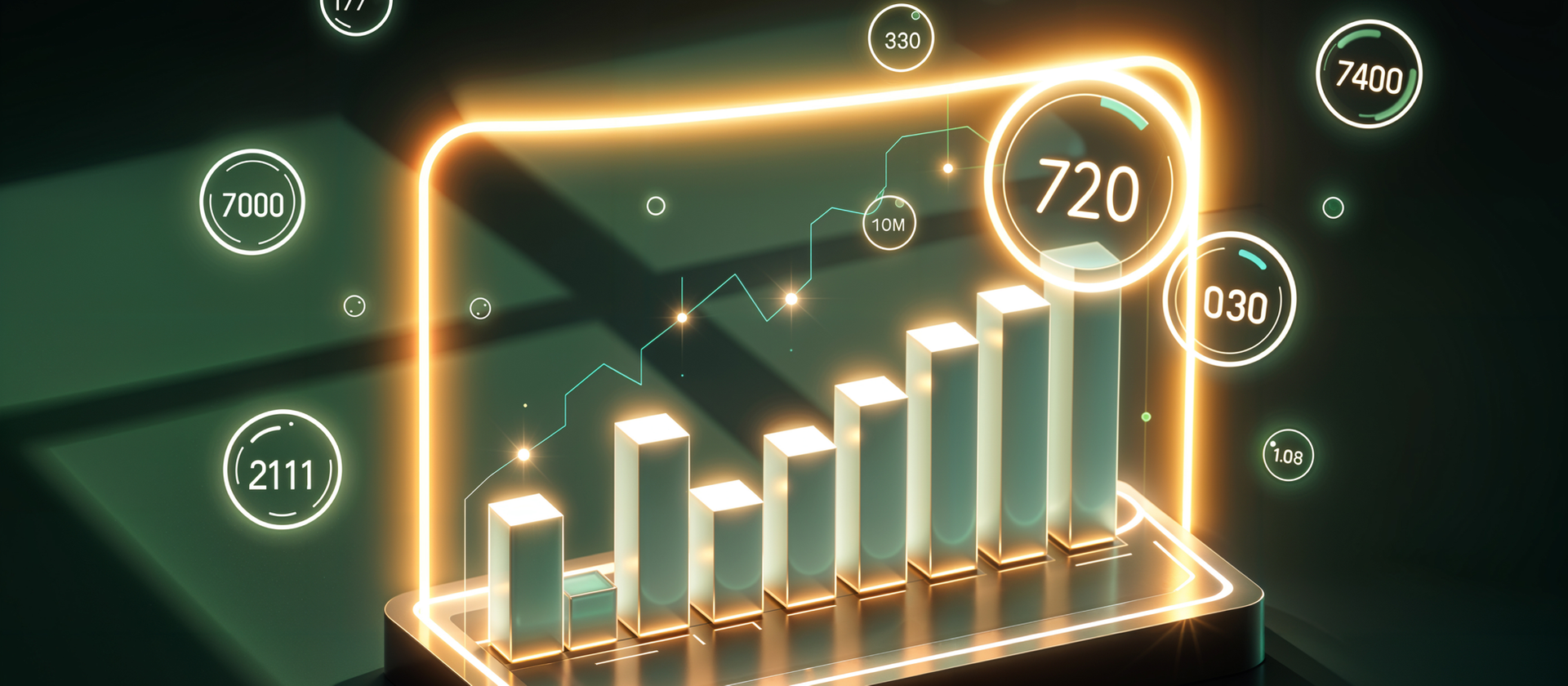 monetization trends in mobile app development