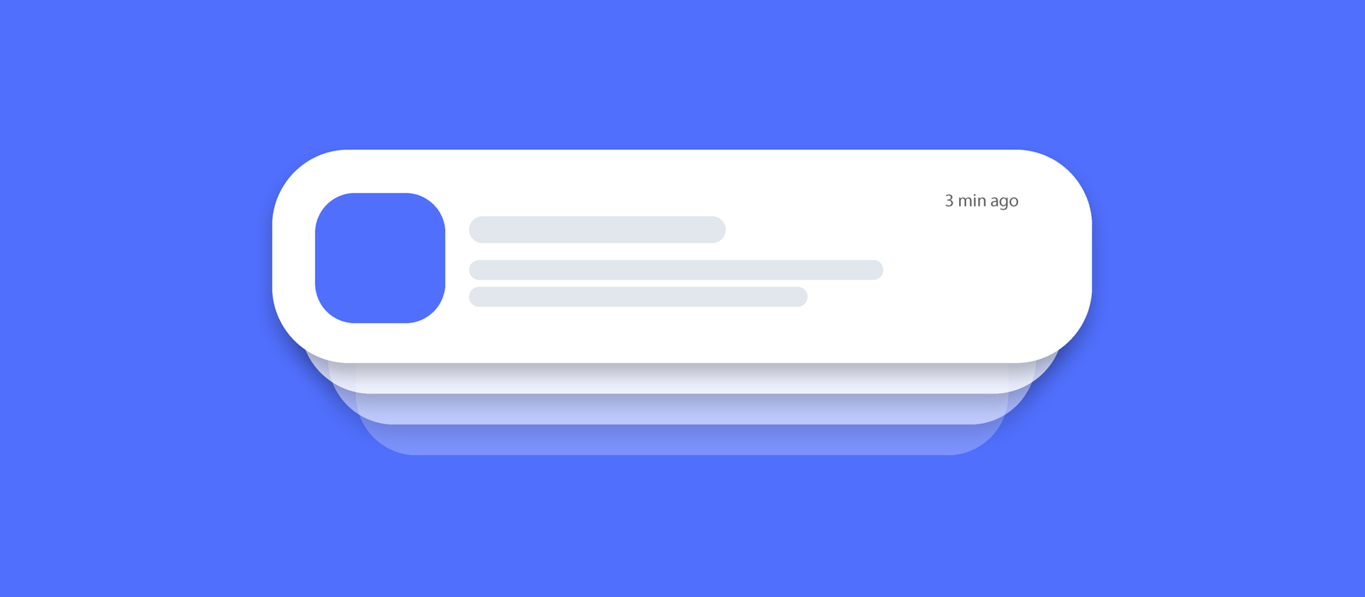 push notifications in mobile app development